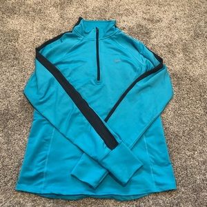 Nike Women’s Dri-Fit Top